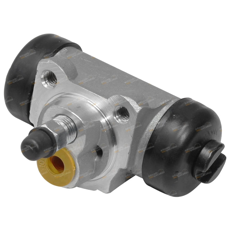 Suzuki Sierra SJ70 Rear LH Wheel Cylinder 4cyl 1.3L (1989-1996)