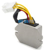 Arctic Cat M1100, XF1100 SNO PRO Voltage Regulator Rectifier (2012-2013)