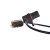 Volkswagen Passat L4 2.0L Crankshaft Position Sensor (2001-2005)