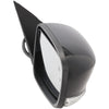 Mirrors Passenger Right Side Heated Hand for Chrysler 300