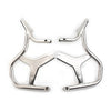 BMW R1200GS Adventure Engine Frame Protector Guard (2013-2019)