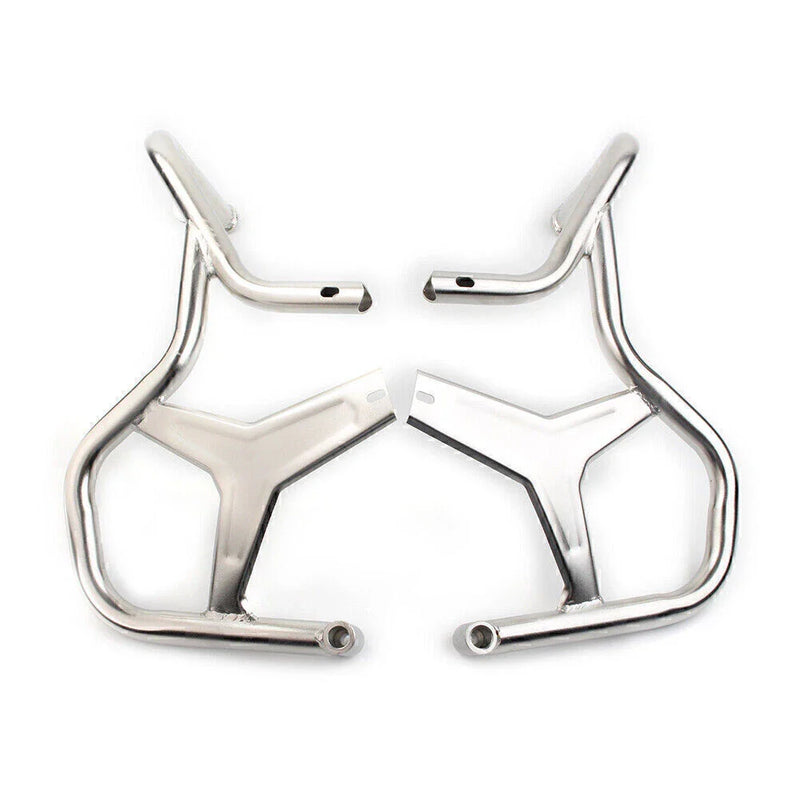 BMW R1200GS Adventure Engine Frame Protector Guard (2013-2019)