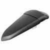 Kawasaki Ninja 300 ABS Leather Rear Passenger Seat Pillion (2013-2017)