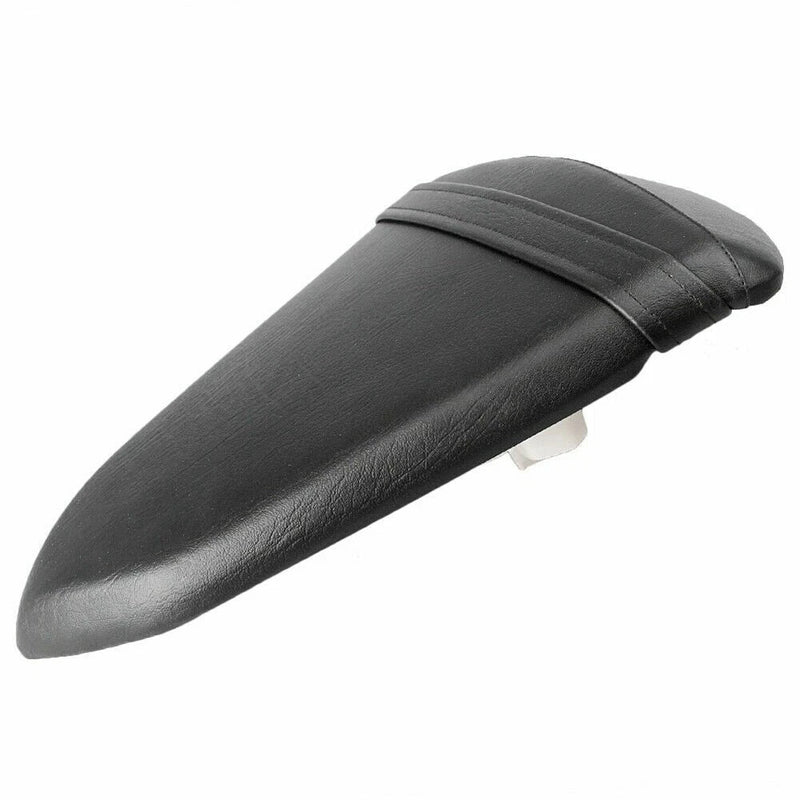 Kawasaki Ninja 300 ABS Leather Rear Passenger Seat Pillion (2013-2017)