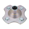 Honda FourTrax Rear Wheel Hub 2x4 4x4 (1993–2000)