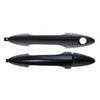 Hyundai Accent Door Handle Outer 2 x (2011–2019)