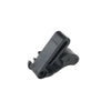 Land Rover Discovery Fuel Filler Door Latch Clips (2005-2016)