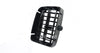 Toyota Hilux MK4 LN145 Right Side Air Vent Grille (1998-2004)