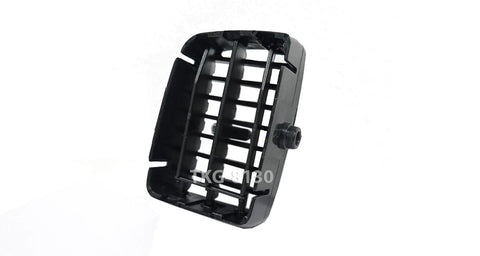 Toyota Hilux MK4 LN145 Right Side Air Vent Grille (1998-2004)