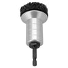 Automotive DIY Enthusiasts and Professionals Rust Removal Tools