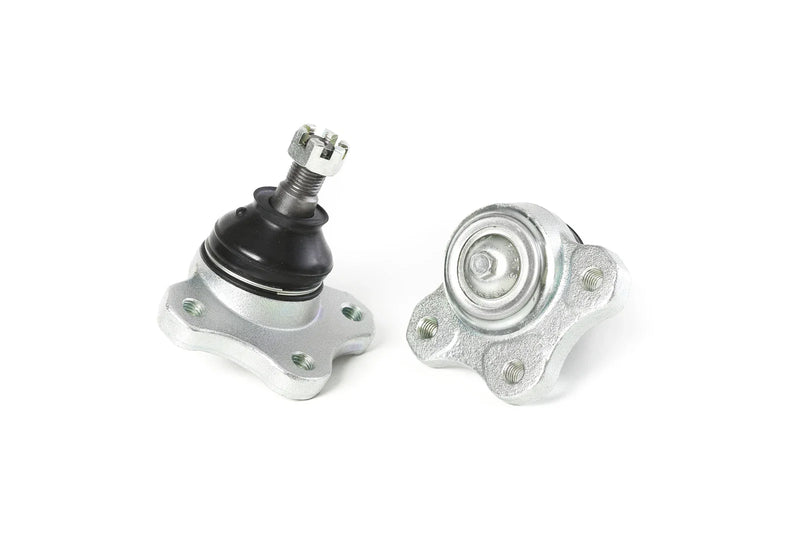 Mazda BT-50 Ball Joint Upper (2006-2023)