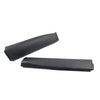 Jaguar F-Pace Rear Door Lower Molding Panel Trim (2016-2021)