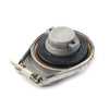 Honda VT500C VT700C VT750C VT800C Shadow Gas Fuel Tank Cap (1983-1989)