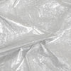 Car Window Frost Ice Snow Rain Dust Protector Windscreen Cover (All Years)