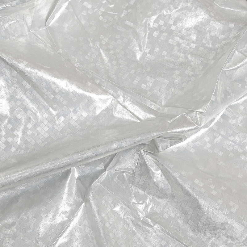 Car Window Frost Ice Snow Rain Dust Protector Windscreen Cover (All Years)
