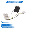Honda Jazz Fuel Tank Sending Unit (2002-2008)