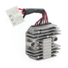 Piaggio Ape Calessino / City 2013-2019 Regulator Rectifier (2013-2019)