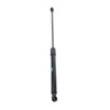 Land Rover Range Rover Tailgate Lift Supports (2002-2012)