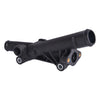 Ford RH-225 Engine Coolant Water Outlet With Sensor