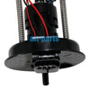Can Am Maverick Sport 1000R DPS XMR Fuel Pump Module (2019-2024)