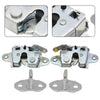 Tacoma Hilux Tailgate Lock Latch Striker