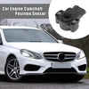 Ford Escape, Mercury Cougar Throttle Position Sensor (2001-2004)