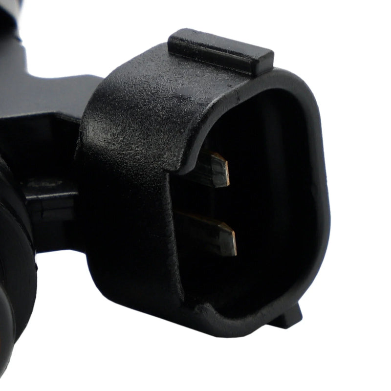 Suzuki DF 15HP, 9.9HP, 20HP Fuel Injector (2000-2023)