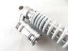 Suzuki PE250 400mm JBS Rear Air Nitrogen Cell Shock Absorbers