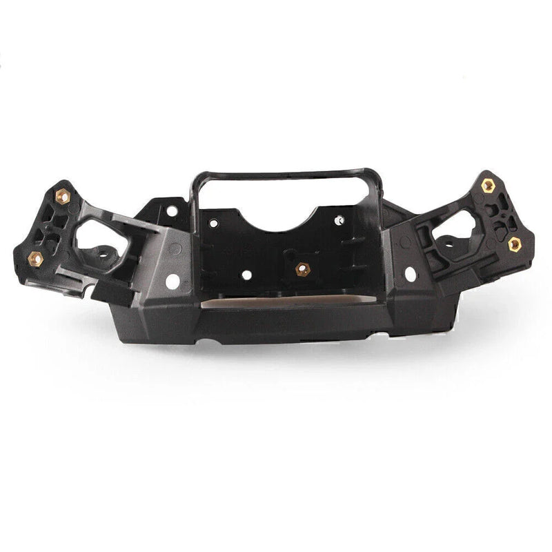 Kawasaki ZX10R Upper Fairing Stay Bracket (2011-2013)
