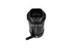 Mitsubishi L200 Triton Washer Pump (2005-2022)