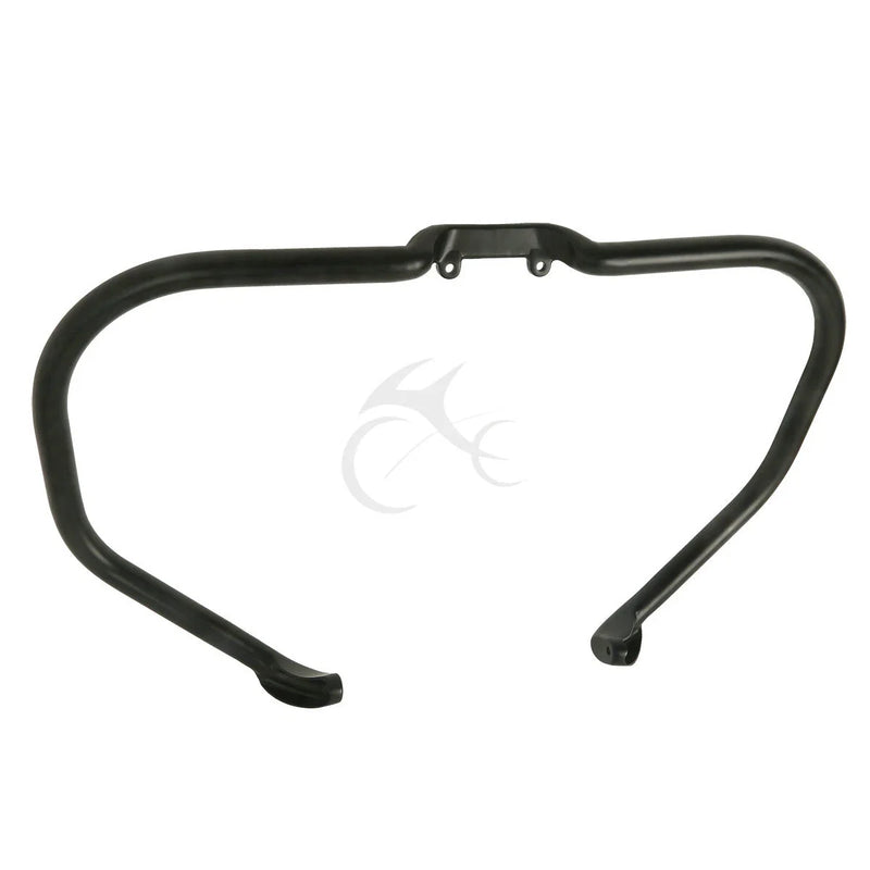 Indian Chief Chieftain Dark Horse Engine Guard Crash Bar (2014-2025)