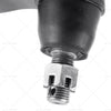 Honda Civic FD Steering Tie Rod End Left (2006-2012)