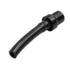 Make Model Gas Fuel Tank Cap Valve Vent Breather Hose Tube Pipe One Way