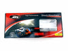 MOTO GUZZI V65 LARIO 340mm JBS Rear Air Nitrogen Cell Shock Absorbers