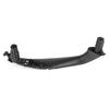 BMW 5 Series G30 G31 G38 Interior Door Handle (2017-2023)