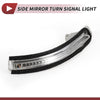 Hyundai I20 Right LED Car Mirror Turn Signal Light (2014-2020)