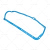 SB Chevy V8 265 283 327 350 383 400 Oil Pan Gasket (Pre-1986)