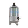 Nordik ATV Storm 400 EFI / UTV Tornado 400 Starter Motor