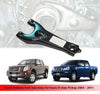 Isuzu D-Max Clutch Release Fork (2003-2011)