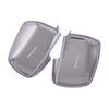 Dodge Journey 2 x Exterior Mirror Covers (2011-2020)