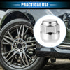 Honda Odyssey & Pilot M14x1.5 5 x Wheel Lug Nuts (2005-2023)