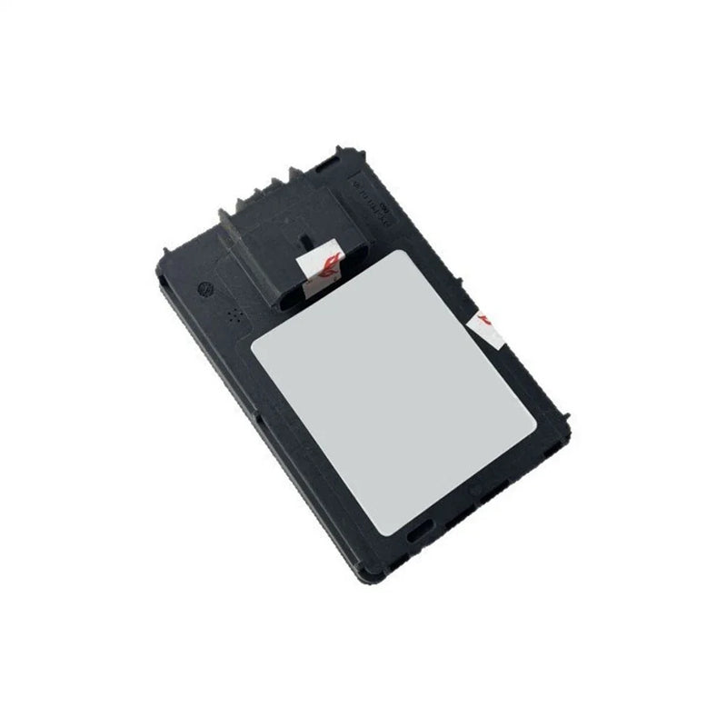 Jeep Wrangler Blind Spot Detection Module (2018-2023)