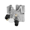 Honda Acura CR-V TSX Variable Valve Timing VVT Solenoid (2004–2014)