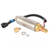 Mercruiser 4.3L V6, 5.0L, 5.7L V8 Low Electric Fuel Pump