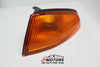 Nissan Skyline R32 GT-R Turn Signal Lights Right/Left Set (1989–1994)
