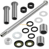 Suzuki LTZ400 Quadsport Z400 Pivot Bolt Bearing Seal Kit (2003–2014)