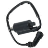 Suzuki EN125 DF200 GS125 DR200 DR200SE GN125 DR125SE Ignition Coil