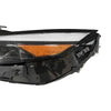 Hyundai Elantra LED Headlight Left Driver Side (2024–2025)