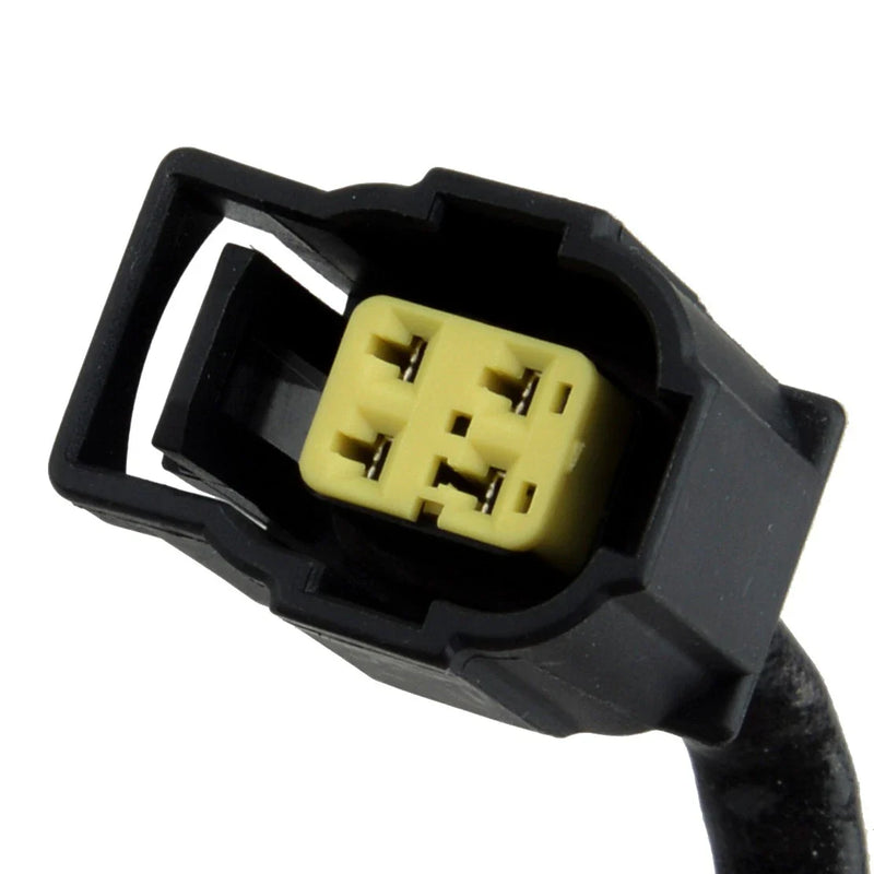 Fiat 500X 2.4L, Chrysler 200 Oxygen O2 Sensor (2015-2018)