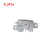 Toyota Hilux Vigo Tailgate Lock Assembly (2004-2011)